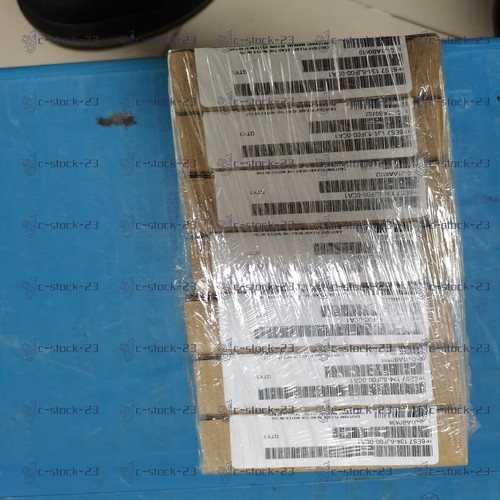 1PC NEUE SIEMENS 6ES7 134-6JF00-0CA1 6ES7134-6JF00-0CA1 Analog Schnelle Schiff - Bild 3 von 3