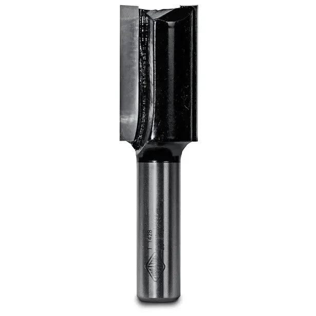 Carbitool router bits deals