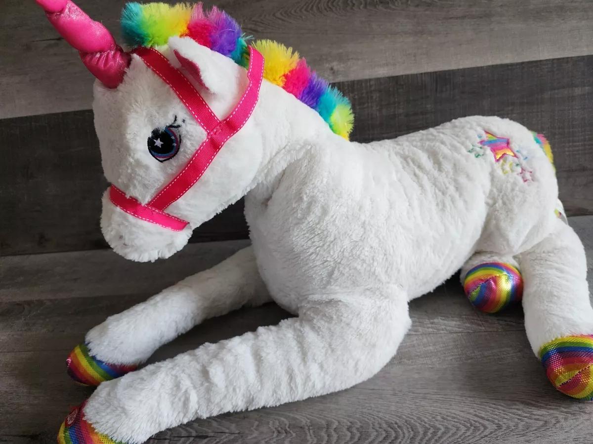 Hugfun unicorn new arrivals