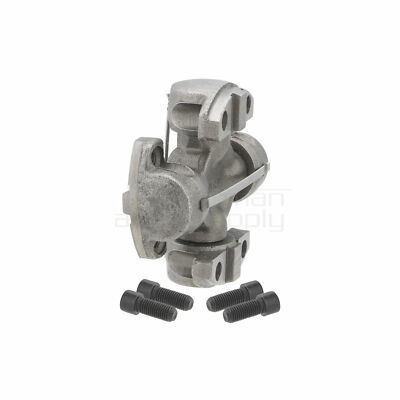 SKF U-Joint UJ535 - Foto 7