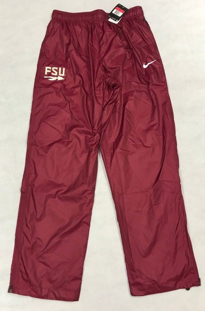 Nike FSU Seminoles Team Football Warm 