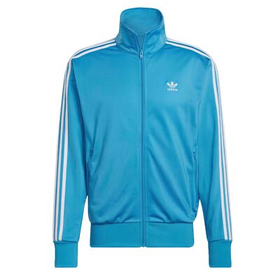 新品 wake adidas sapporo FIREBIRD TT M s-l400.jpg