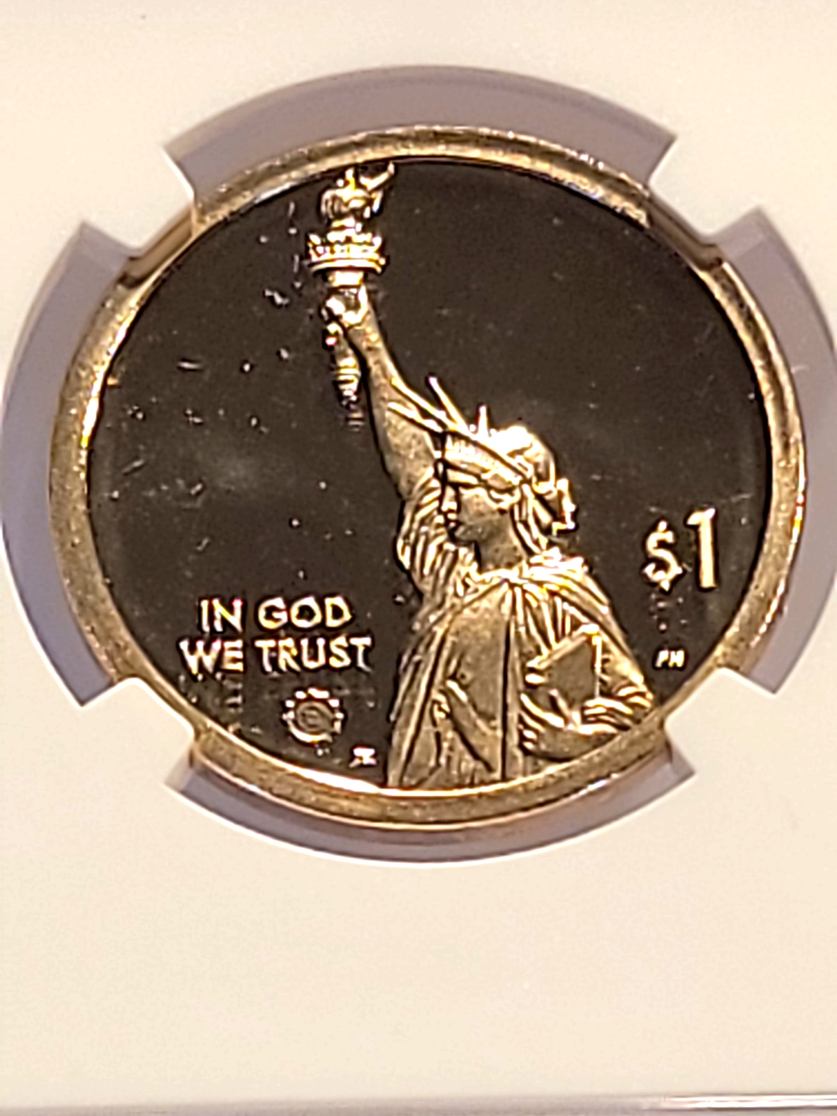 Picture 4 of 6