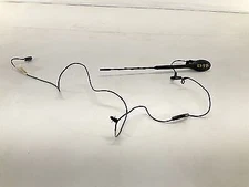 14-23 FORD Transit Connect Exterior Roof Antenna CM