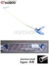 Barra torretta puntone anteriore CUSCO per Vitz NCP10 NCP13 SCP10 NPC15 tipo ...