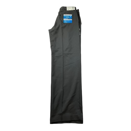 Haggar Cool 18 PRO Classic-Fit 