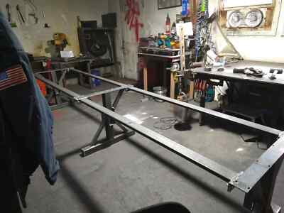 #ad Custom for professionalwoodcare $1569.00