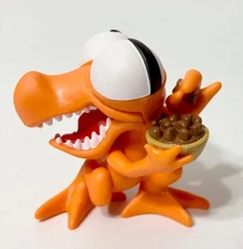 Official Rainbow Friends Mystery Bag Mini Figures - You Choose - Roblox 2023