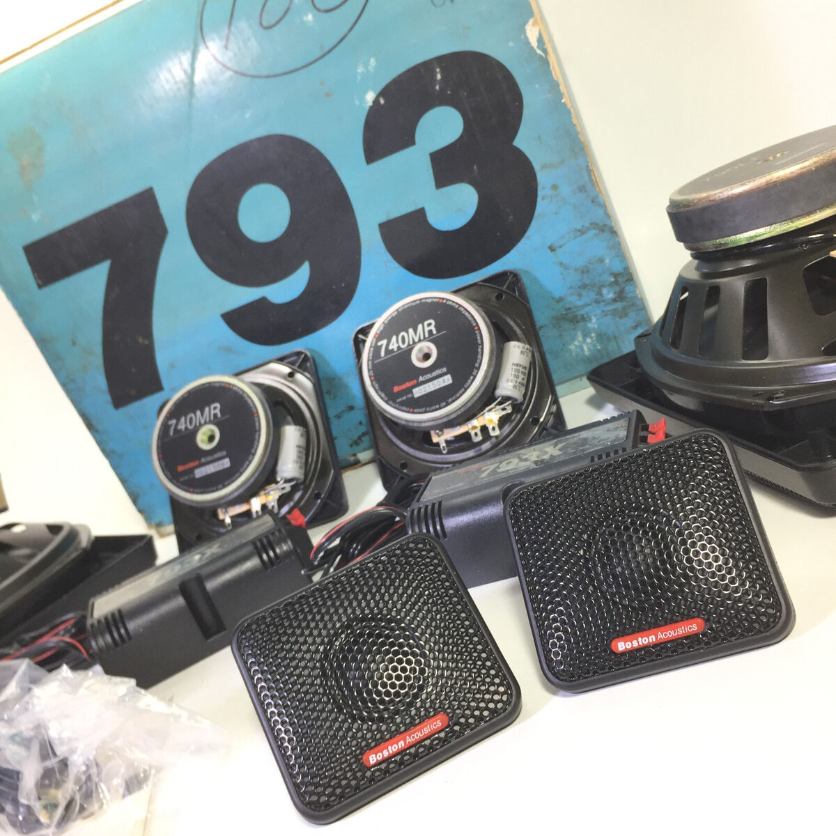 s-l1200.jpg s-l1200.jpg