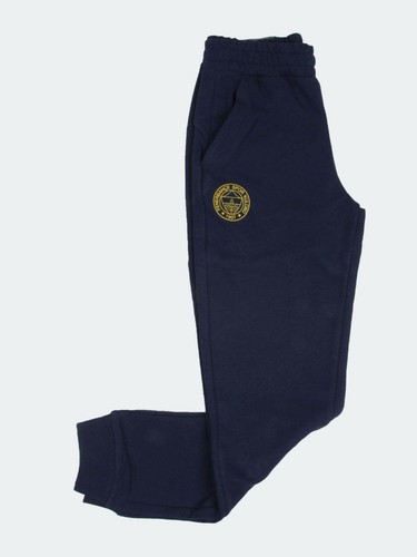 Fenerbahce New 2022 Puma Training Pants Official Licensed DHL Express  Shipping | eBay