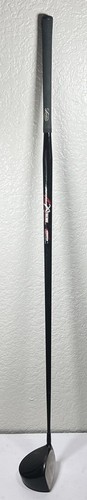 Right Handed X Factor Super Pro Driver 9.75° Z2 Metal X Factor Shaft Aero - Picture 15 of 15