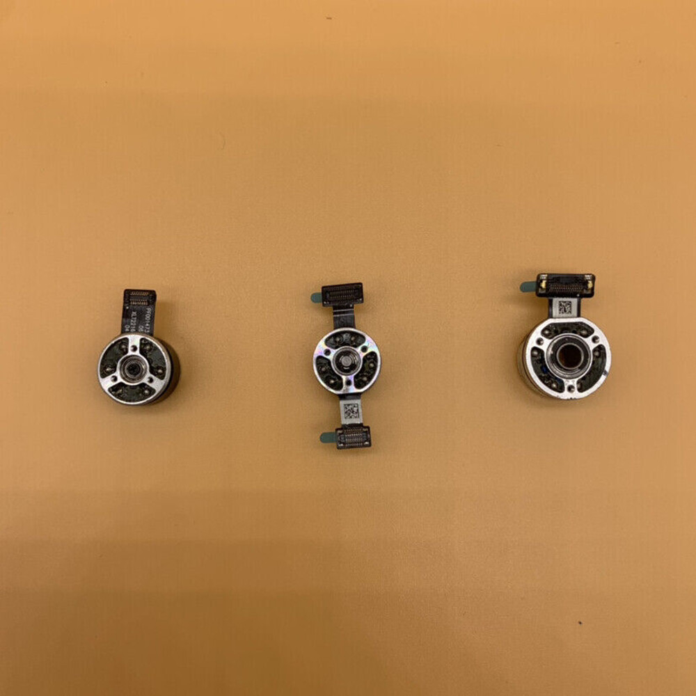 Replacement Gimbal R/Y/P Axis Motor Shaft Motor For DJI Mini 3 Pro Drone Repair