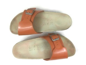 birkenstock 250