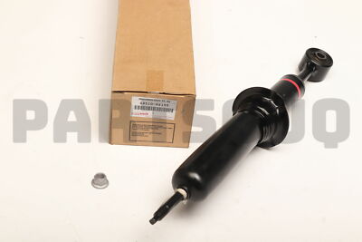 確認⸜(๑⃙⃘'ᵕ'๑⃙⃘)⸝② I-485 EB Processing Update - Puyang & Wu, LLC