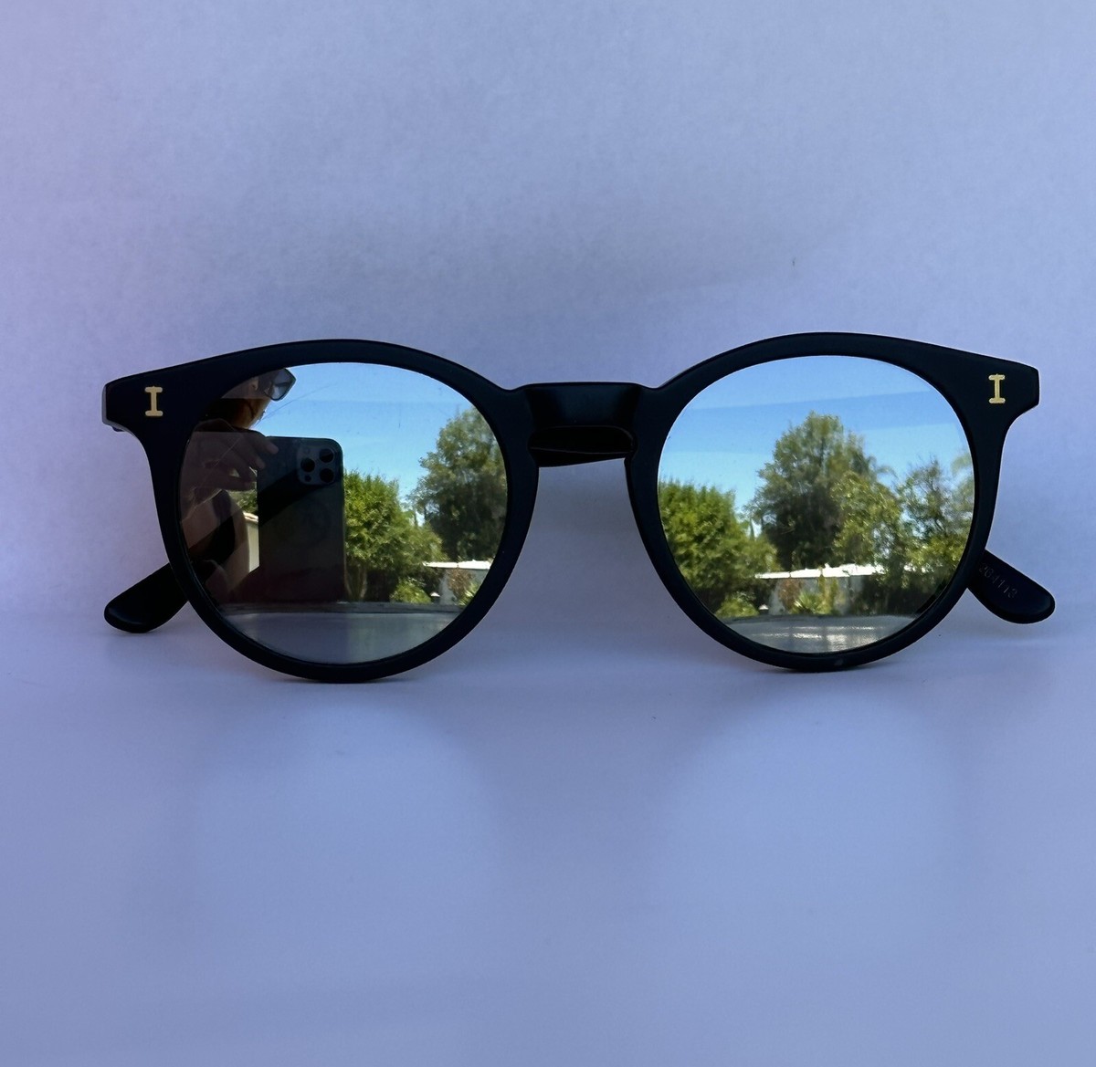 Montatura Occhiali Occhiali Illesteva Uomo Occhiali Illesteva