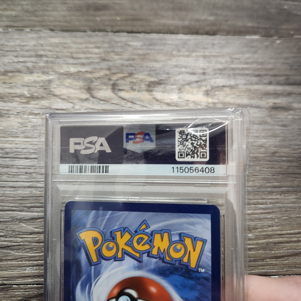 2025 Pokemon Jtg En-journey Together #186 Hop's Zacian Ex