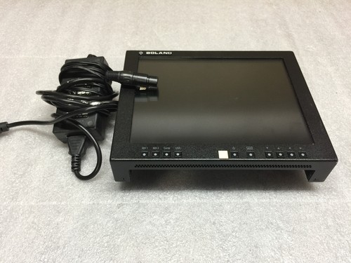 boland lcd monitors factory