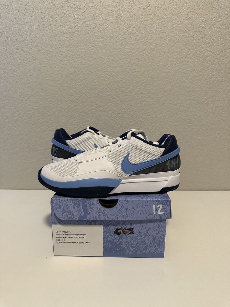 Nike Shoes Breathe 2k11 Nike Zoom Breathe 2k10 Nike JA Villanova