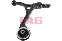 FAG 821 0758 10 Querlenker FüR Honda, Honda ( Gac )