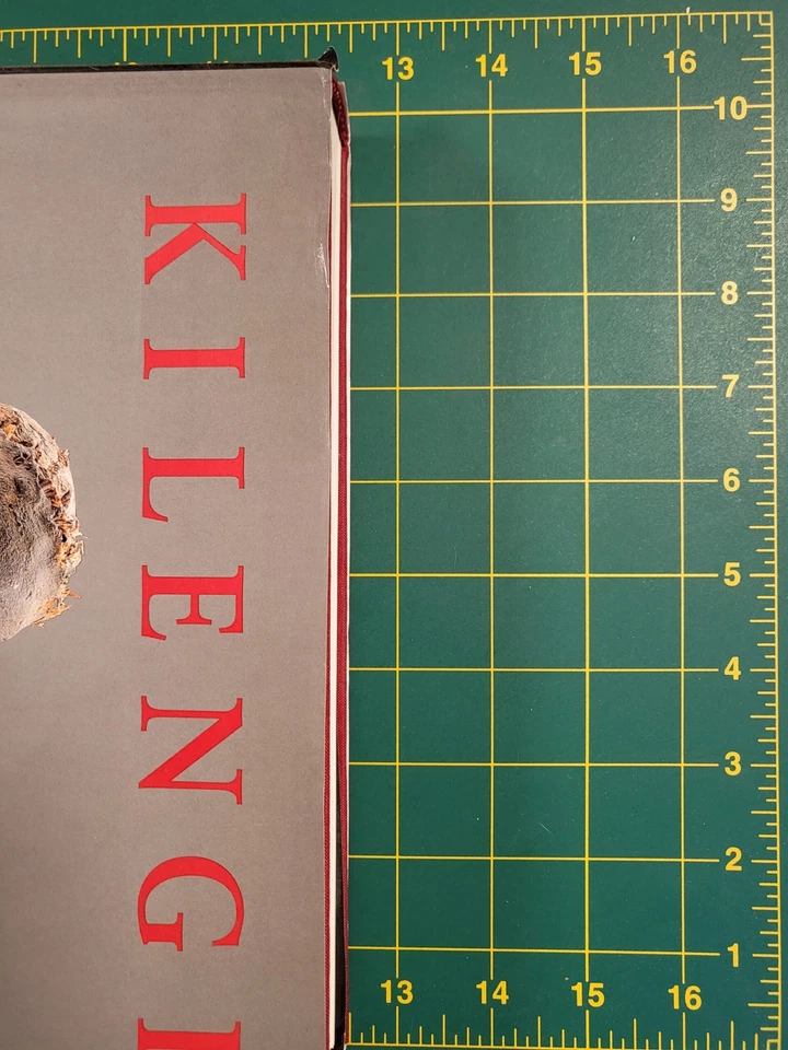 Kilengi Afrikanische Skulpturen aus der Bareiss-Sammlung - Image 2 of 2