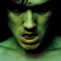 Pig Sinsation [Remastered] Cd Digipack 2024