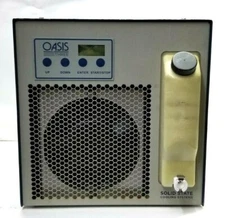 Oasis three 10-12684-1C T-Three Thermoelectric Recirculating Chillers
