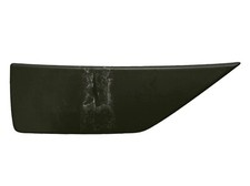 LAMBORGHINI HURACAN waschkappe, washer cap LH 4T0955259