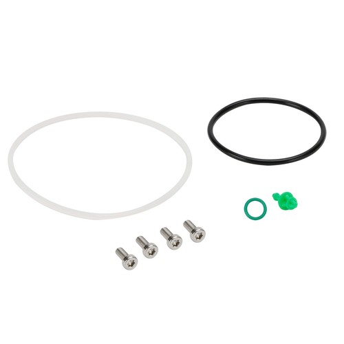 Vacuum Pump Repair Kit 7791232 11667791232 Pour BMW 2.0 3.0 D - Picture 3 of 12