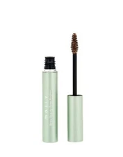 Mally Sable Brow Beauty Brow Builder Shaper Filler Eyebrows .20oz Gel NIB Sexy