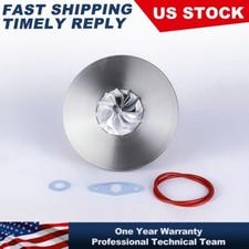 MFS 28231-2B760 Turbo CHRA for Hyundai Tucson Tucson Active IX35 G4FJ 1.6L 130KW