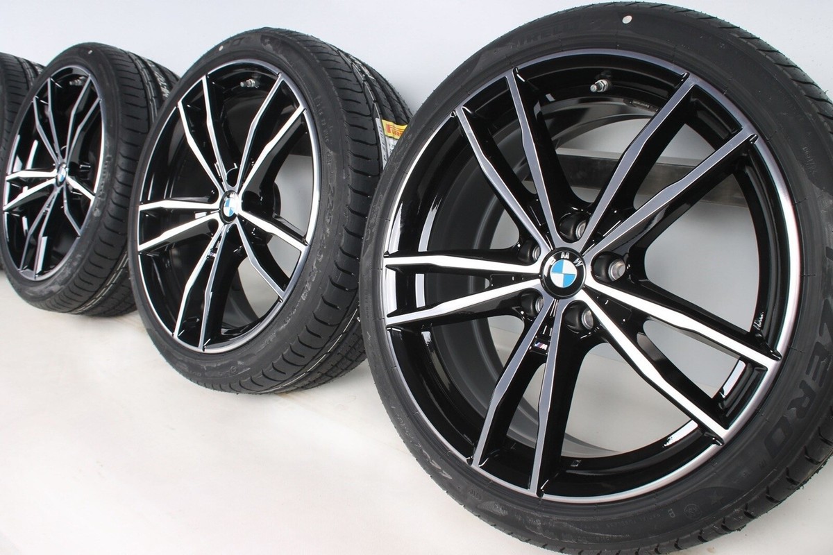 19-bmw-225-x-40-dba-dk-k-b-og-salg-af-nyt-og-brugt