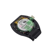 garmin s2 battery