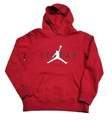 nike jordans 23 shoes