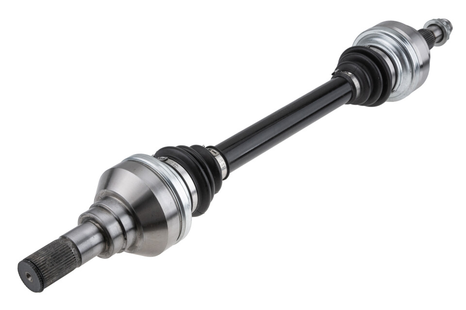 Cardan arrière droit McLaren 570S 11G0296CP.02 transmission d'origine