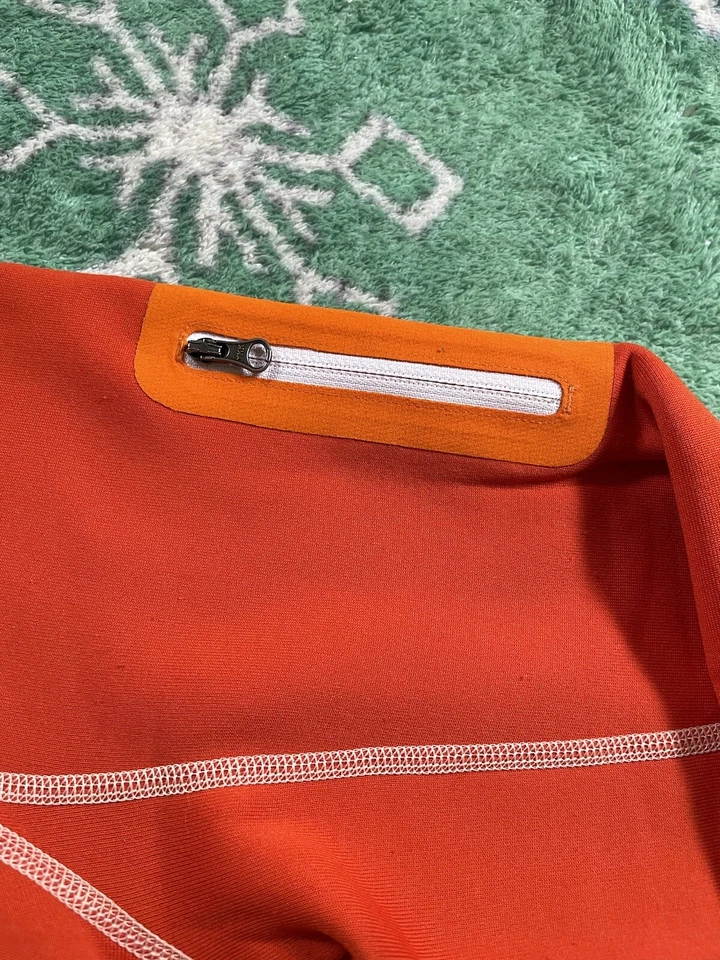 Camisa Polartec de peso medio Powerstretch grande para mujer Marmot Foto 3 de 4