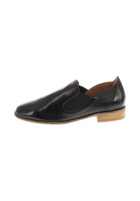 Everybody Slipper ABELIA - moderner Chelsea Halbschuh NEU & OVP 150