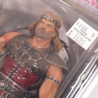 Foto 10 di 12