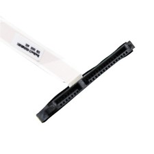 NEW Hard Drive HDD Cable For HP Pavilion m3-u...