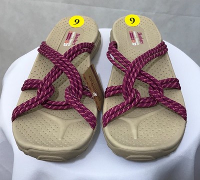 reebok classics c 85