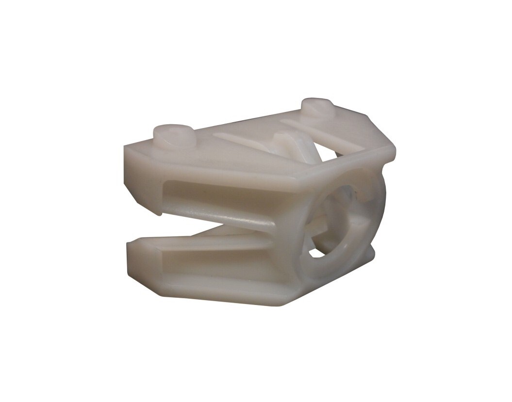 Original METZGER Bremslichtschalter 0911147 Für Audi Seat Skoda VW