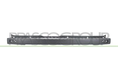 PRASCO MN3043003 Parafango con foro per indicatore direzione