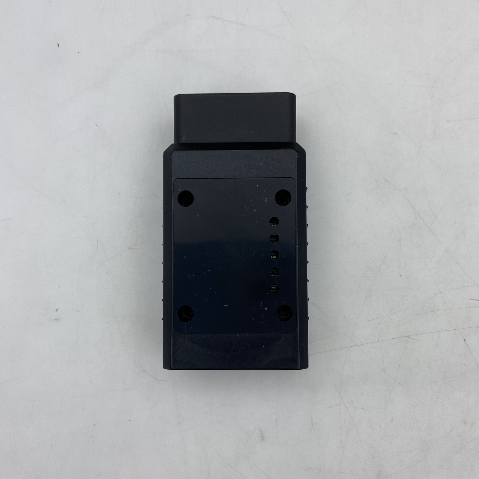 For 2013-2018 Ram 6.7L HE300VG Turbo R8481772AA New Cummins Holset Actuator