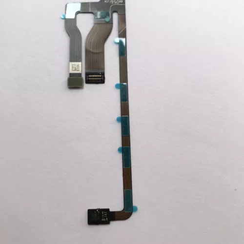 DJI Mavic Mini Flat Wire Flex Flat Ribbon Cable For Mini Camera/Gimbal/GPS Board - Picture 7 of 7