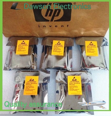 P04476-B21 P05313-001 Intel HPE 960GB SATA 6G 2.5'' G9 Gen10 Server SSD Replace