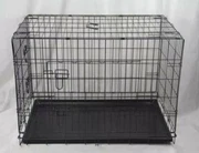 Dog Enclosures In Perth Region Wa Pet Products Gumtree Australia Free Local Classifieds