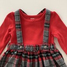 Foto 2 di 7