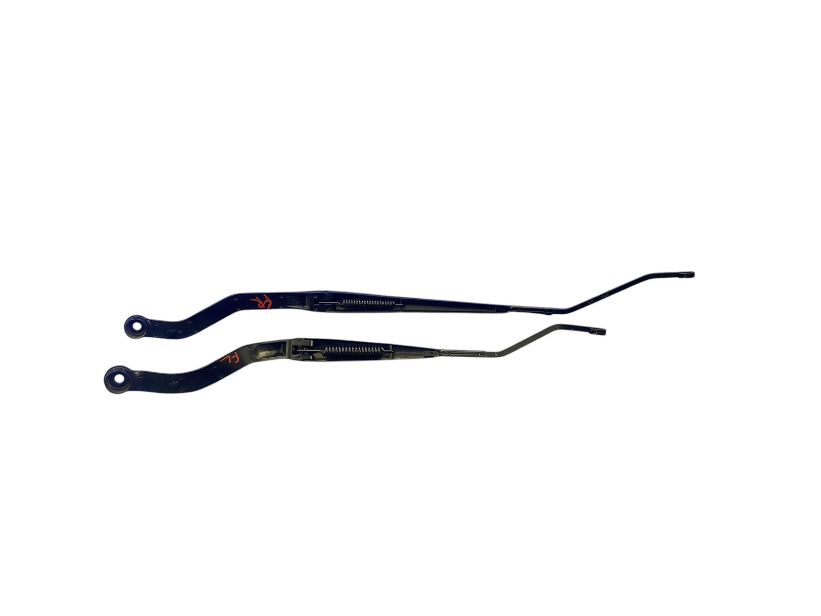 2008-2018 FERRARI CALIFORNIA T PORTOFINO FRONT LEFT RIGHT WINDSHIELD WIPER ARM