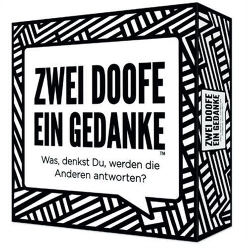 Кильскапспоэси, 43020, Улица Цвайф в Геданке, где начинается дорога в Андерлен