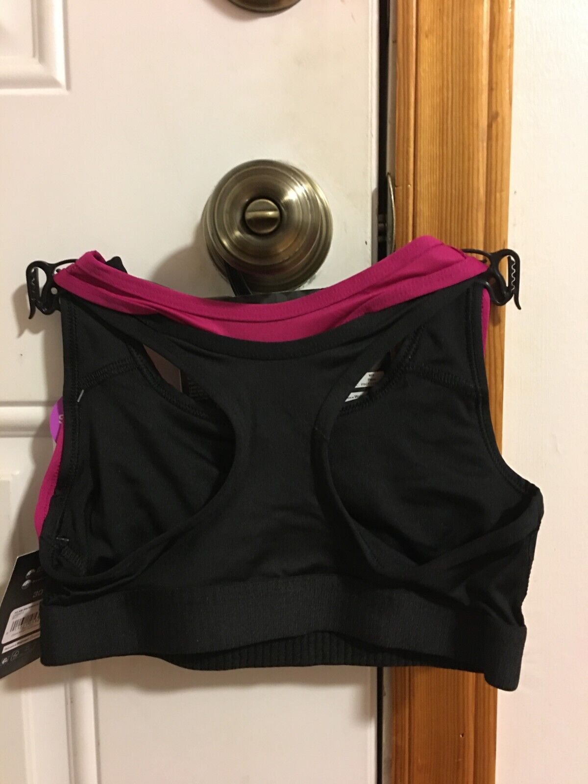 Picture 6 of 9