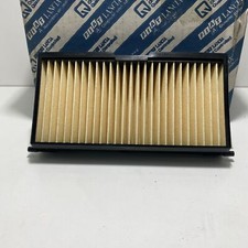 Filtre d'habitacle Fiat SCUDO